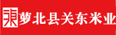 操女女下面黄页